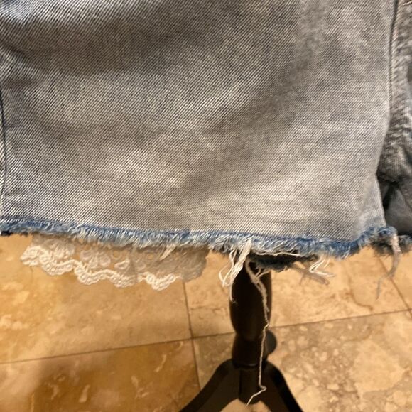 Old Navy overalls Sz‎ XXL - Picture 2 of 4